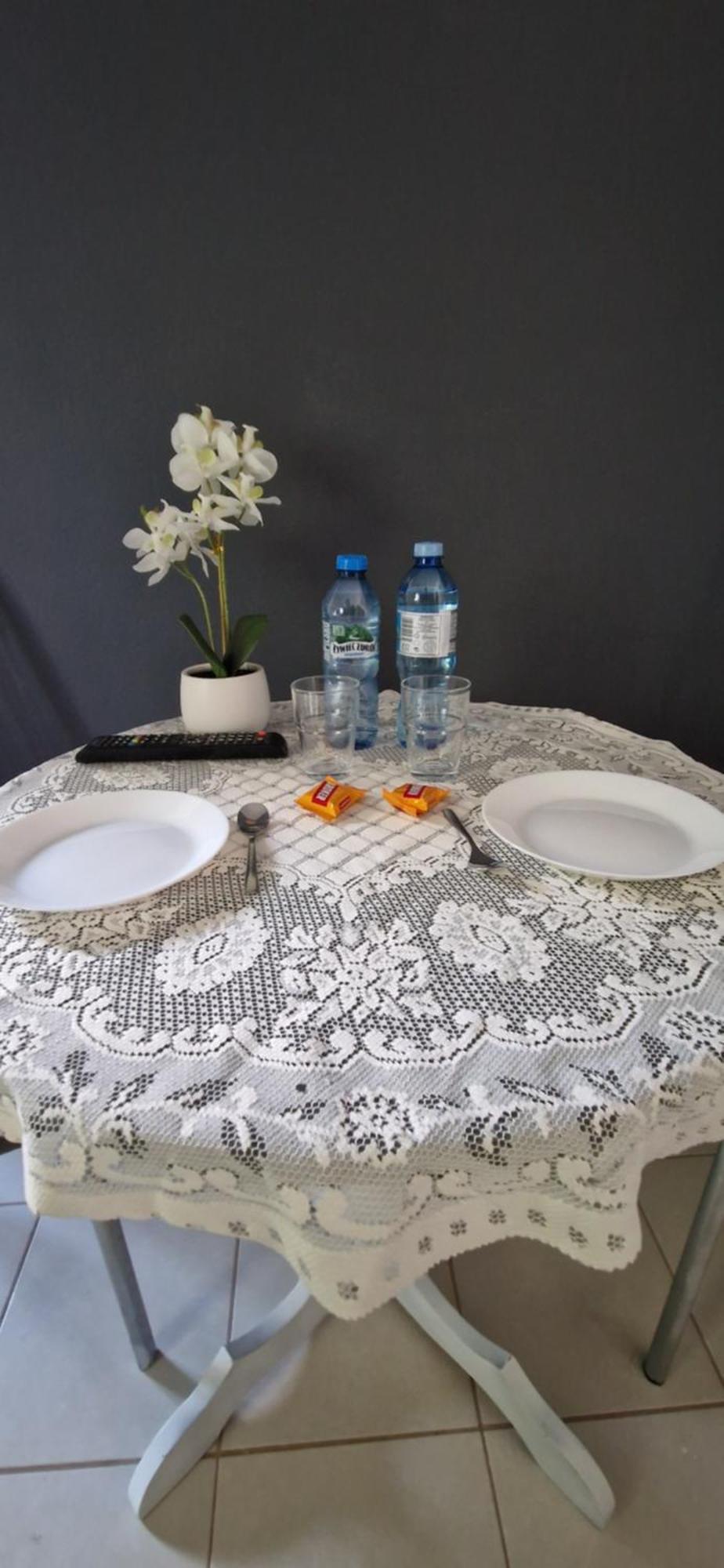 Pokoje "U Romana" Piotrków Trybunalski Exteriör bild